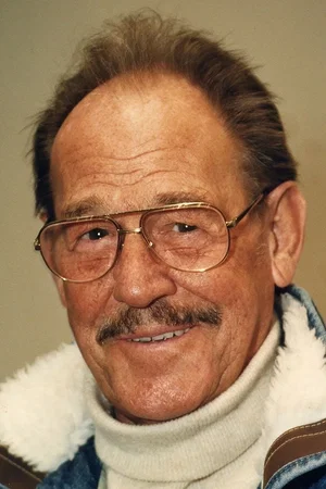  Herbert Köfer photo