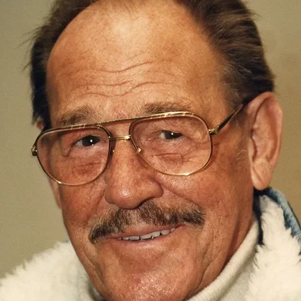  Herbert Köfer