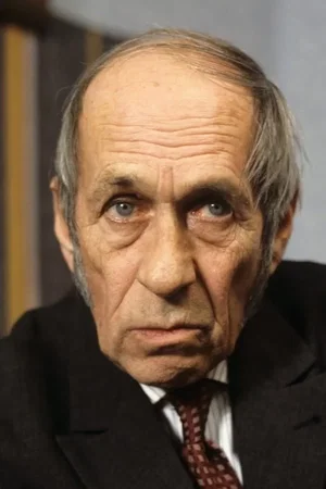  Bolesław Płotnicki photo