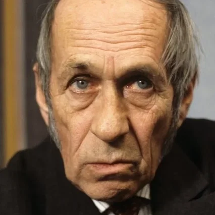  Bolesław Płotnicki