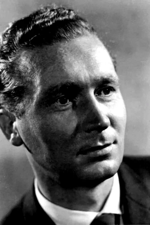 Frank Beyer