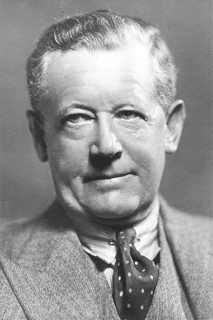  O.B. Clarence