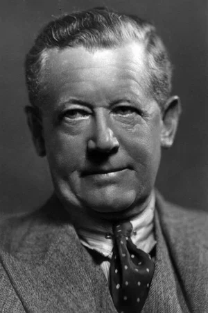  O.B. Clarence photo