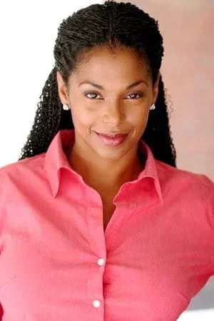  Dawn McMillan