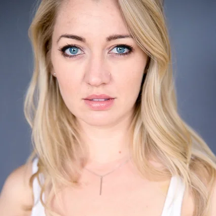 Jessica Howell