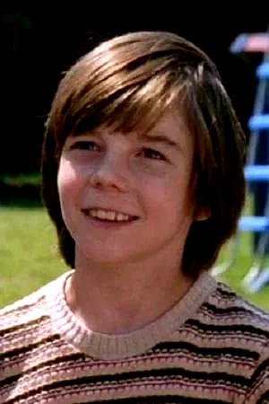  James Willson