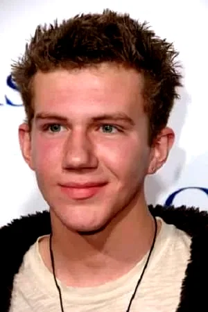 Cole Evan Weiss
