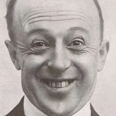  George Mozart