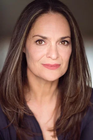  Carolyn Bock photo
