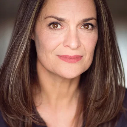  Carolyn Bock