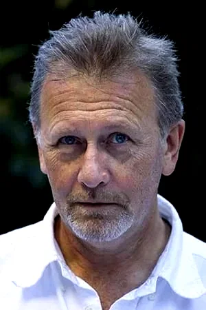  Alex Menglet