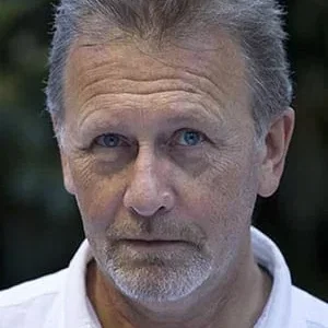  Alex Menglet