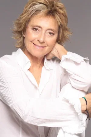 Photo de Ana Zanatti