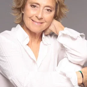 Photo star : Ana Zanatti