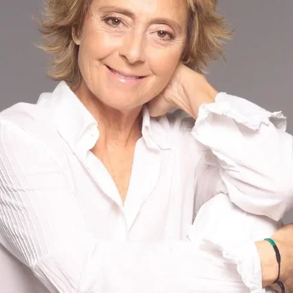 Ana Zanatti