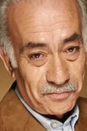 José Eduardo photo