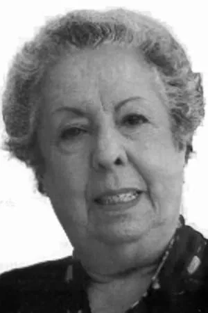  Luísa Barbosa photo