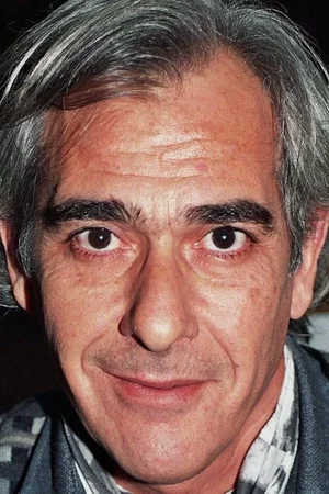 António Cara D'Anjo photo