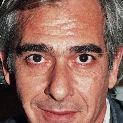  António Cara D'Anjo