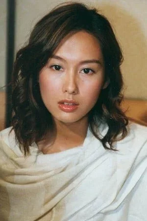  Chu Yan