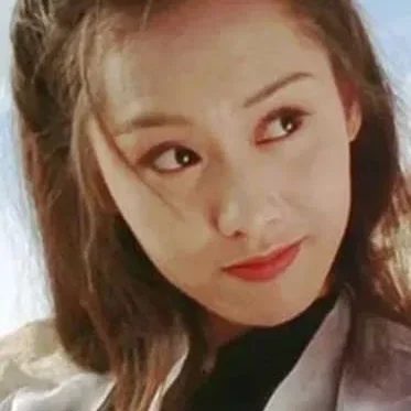  Chu Yan
