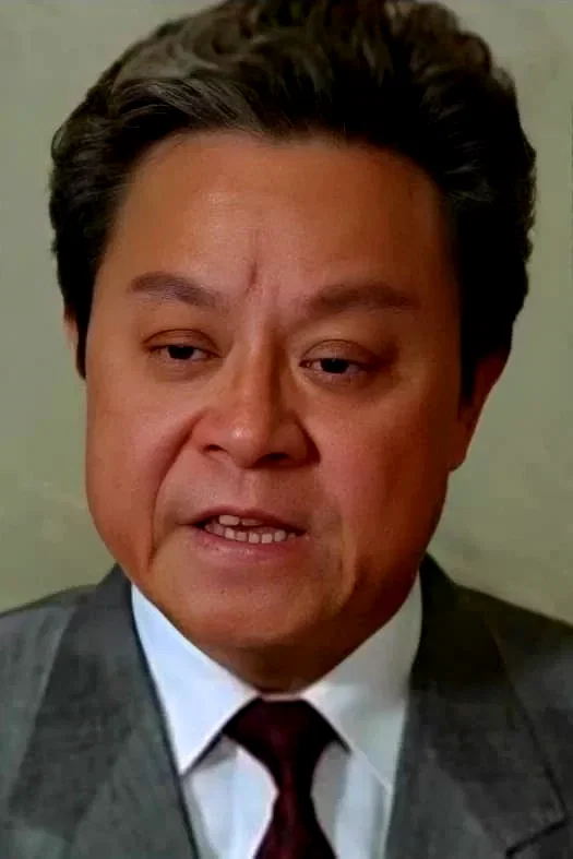  Dong Biao