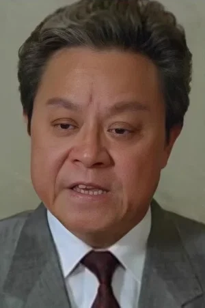  Dong Biao
