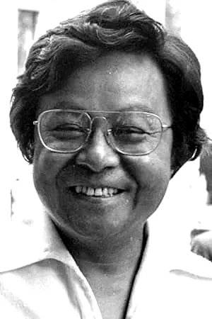  Dong Biao
