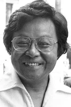  Dong Biao photo