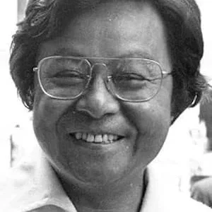  Dong Biao