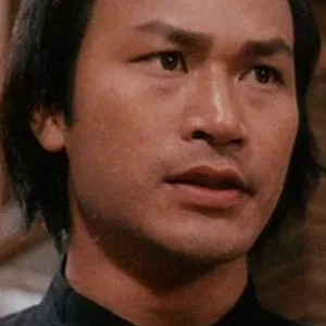  Dik Wai