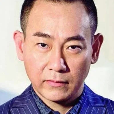  Bowie Lam Bo-Yee