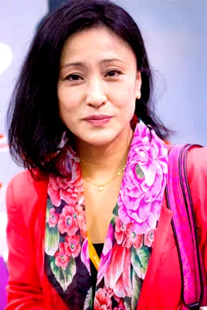  Yukari Ôshima