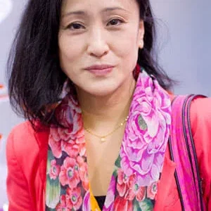  Yukari Ôshima