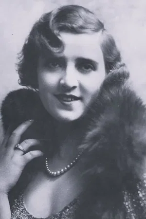  Maria Jacobini