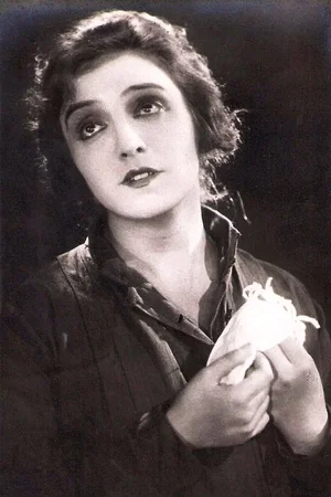  Maria Jacobini photo