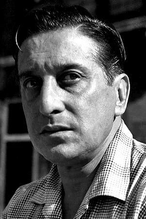  Giulio Stival
