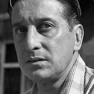  Giulio Stival