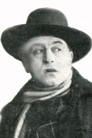  Vasco Creti photo