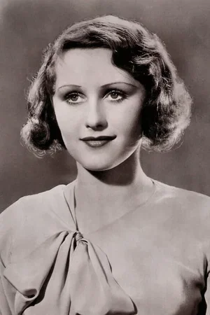  Tamara Desni photo