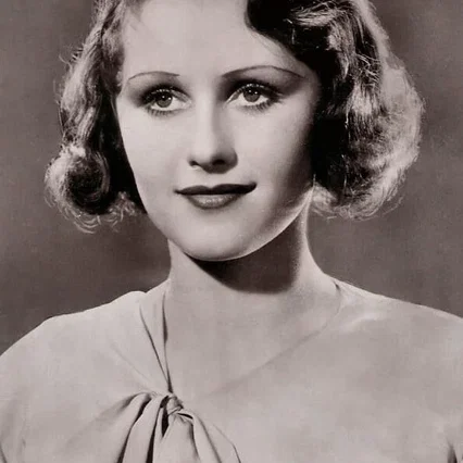  Tamara Desni