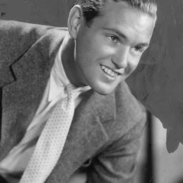 Maurice Murphy