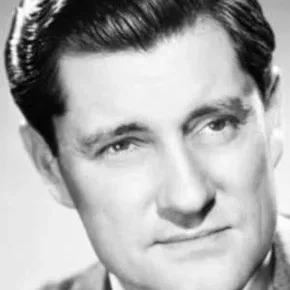 Photo star :  Eric Sevareid