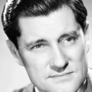  Eric Sevareid