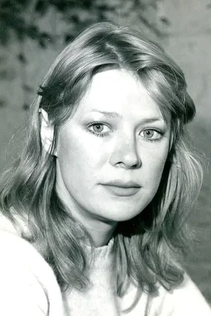 Catherine Neilson photo