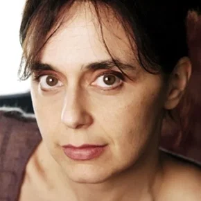 Photo star :  Agathe Chouchan