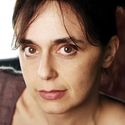  Agathe Chouchan