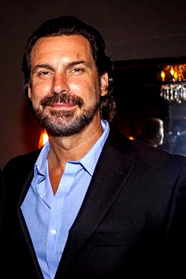  Carmine Cangialosi