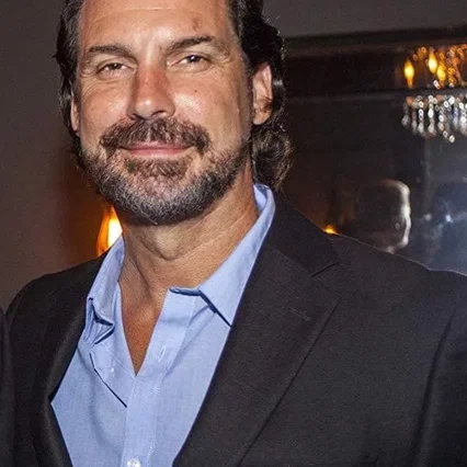  Carmine Cangialosi