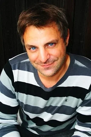 Photo de  Steven Martini